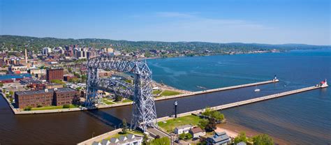 dtylth|Experience Duluth .